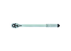 product-cheie-dinamometrica-cliket-tmp-thumb