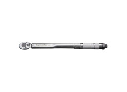 product-klyuch-dinamometrichen-topmaster-professional-thumb