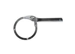 product-klyuch-maslen-filtr-reguliruem-topmaster-professional-thumb