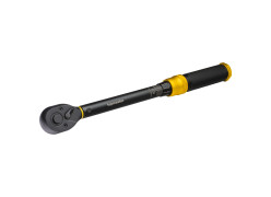 product-torque-wrench-60nm-tmp-thumb