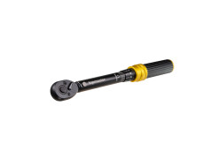 product-precision-torque-wrench-25nm-tmp-thumb