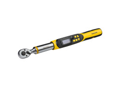 product-precision-torque-wrench-digital-tmp-thumb