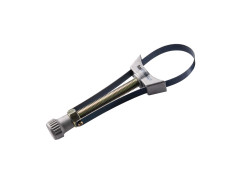 product-klyuch-maslen-filtr-lenta-55x110mm-topmaster-professional-thumb