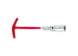 product-cheie-bujii-satin-21mm-thumb