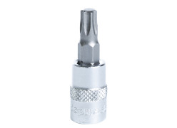 product-bit-tubulara-s2-t8-tmp-thumb