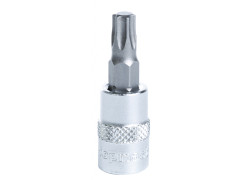 product-vlozhka-nakrainik-s2-t8-topmaster-professional-thumb