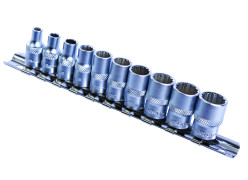 product-socket-bit-set-12pt-tmp-thumb