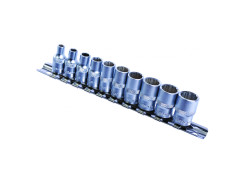 product-set-tubulare-tmp-thumb