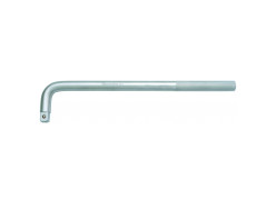 product-vrtok-obrazen-l450mm-topmaster-professional-thumb