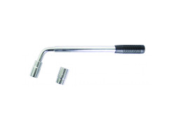product-cheie-tubulara-levier-17x19x21x23mm-thumb