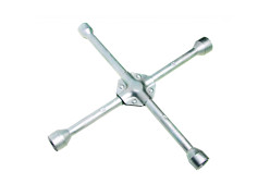 product-cheie-roti-17h19h21h23mm-thumb