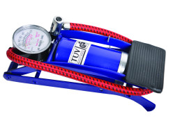 product-foot-air-pump-single-tube-950cm3-thumb