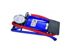 product-pompa-picior-simpla-950cm3-thumb