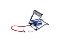 product-foot-air-pump-double-tube-1900cm3-thumb
