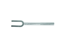 product-ball-joint-400mm-tmp-thumb