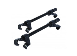 product-skobi-pruzhini-370mm-gadget-thumb