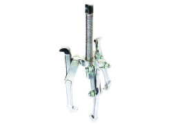 product-extractor-picioare-300mm-thumb