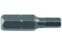 product-nakrainik-shestogram-10mm-l30mm-tmp-thumb