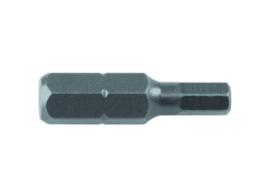 product-bit-imbus-5x30mm-tmp-thumb