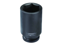 product-deep-impact-socket-1x24mm-motmp-thumb