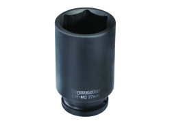product-vlozhka-udarna-udlzhena-topmaster-professional-thumb