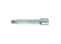 product-udlzhenie-h200mm-topmaster-professional-thumb