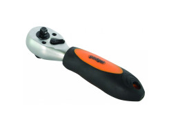 product-ratchet-handle-x145mm-thumb