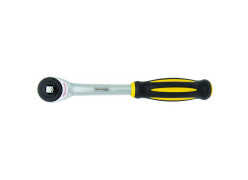 product-twister-ratchet-3rd-gen-thumb