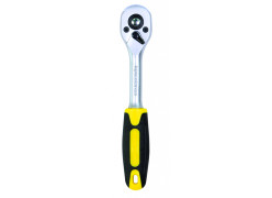 product-treschotka-zba-topmaster-professional-thumb