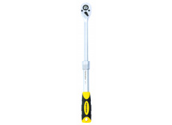 product-ratchet-handle-extension-teeth-210mm-tmp-thumb