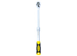 product-ratchet-handle-extension-teeth-210mm-tmp-thumb