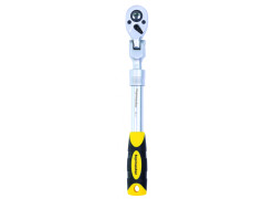 product-treschotka-telesk-drzhka-zba-475mmtopmaster-professional-thumb
