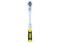 product-ratchet-handle-extension-teeth-235mm-tmp-thumb