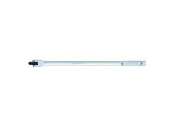 product-maner-flexibil-tmp-thumb