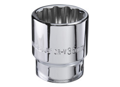 product-vlozhka-12pt-32mm-tmp-thumb