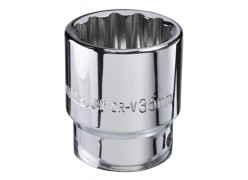 product-tubulara-12pt-36mm-tmp-thumb