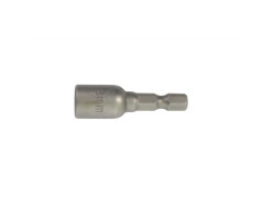 product-bit-tubulara-8x42mm-tmp-thumb