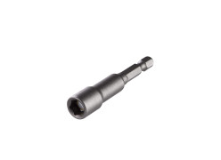 product-nut-socket-65mm-tmp-thumb