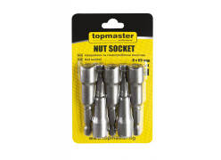product-nut-setter-socets-8x65mm-pcs-set-tmp-thumb