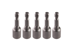 product-nakrainici-samopr-vintove-10x48mm-5br-topmaster-professional-thumb
