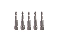 product-set-biti-tubulara-10x65-tmp-thumb
