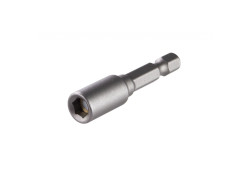product-nakrainik-samoprobivni-vintove-6x48mm-topmaster-professional-thumb