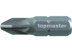 product-set-buc-biti-pz1-tmp-thumb