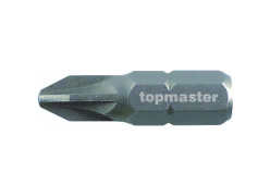 product-set-buc-biti-pz1-tmp-thumb