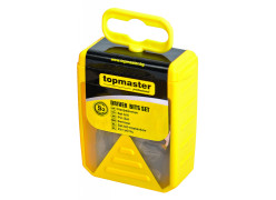 product-biti-surubelnita-buc-cutie-pz2-25mm-s2-hrc-tmp-thumb
