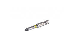 product-driver-bits-set-pcs-ph1-50mm-tmp-thumb