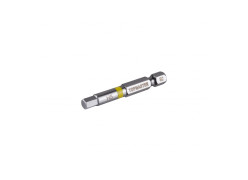 product-driver-bits-set-pcs-h5-h6-50mm-tmp-thumb