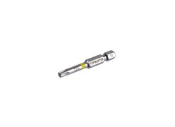 product-driver-bits-set-pcs-t20-t30-50mm-tmp-thumb