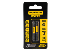 product-impact-bits-50mm-ph1-units-tmp-thumb