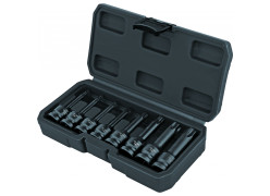 product-nakrainici-vlozhki-pcs-topmaster-professional-thumb